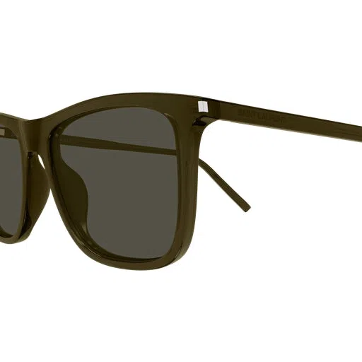 Saint Laurent SL 895 Sunglasses - view 9